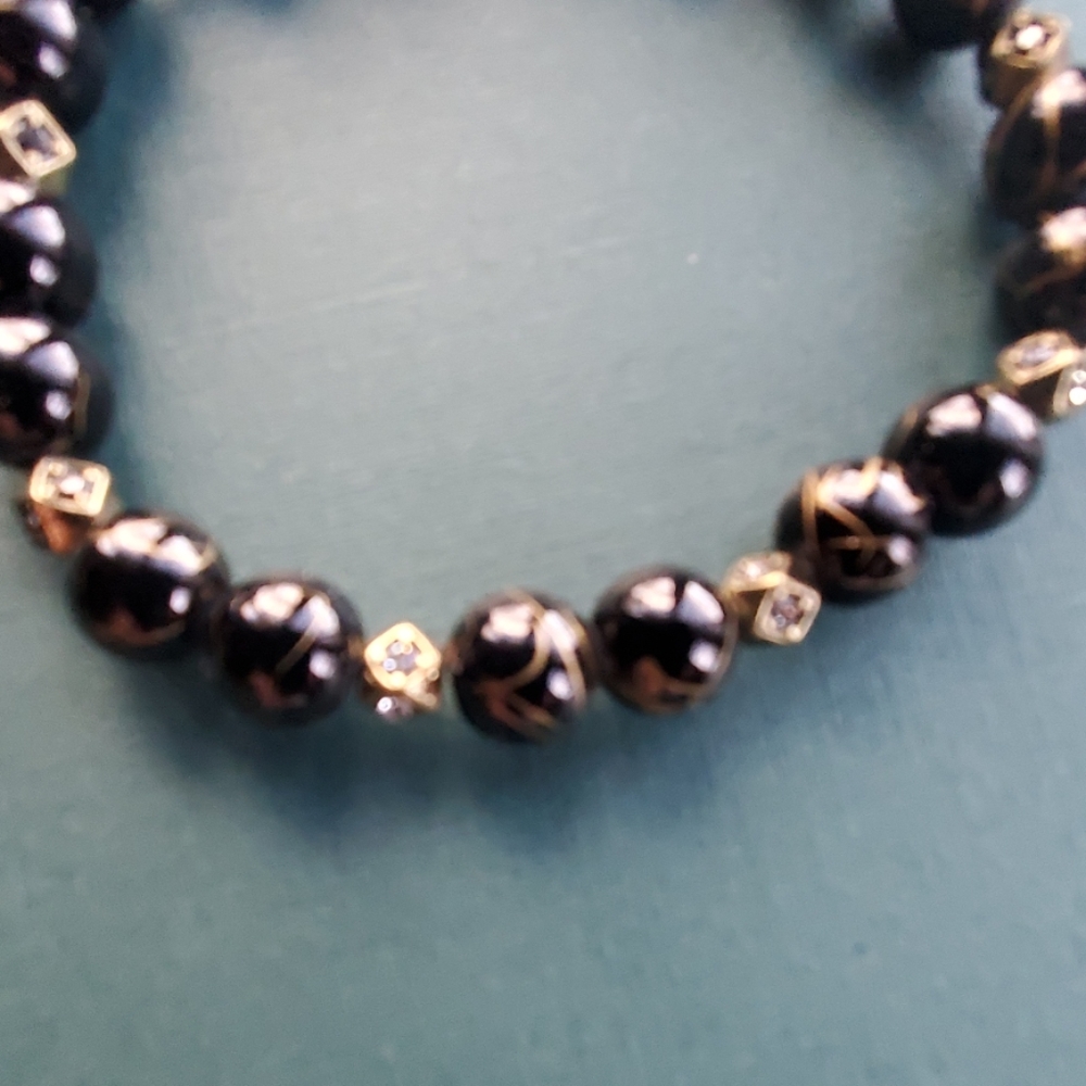 Bracelet - Picture 5 of 7